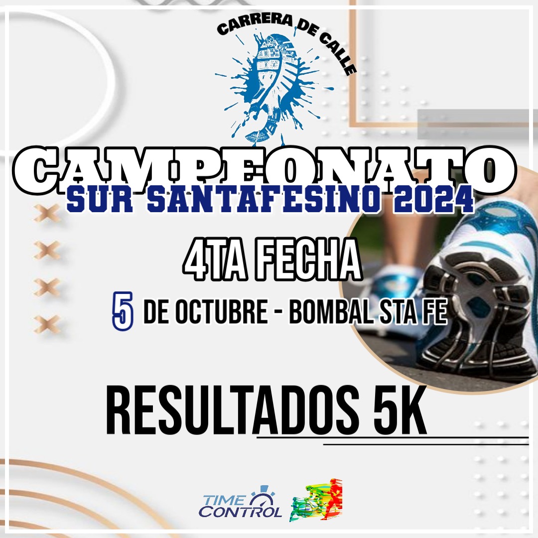 /Archivos/eventos/Resultados 05km Feed Bombal.jpeg